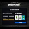 Avatar of ✴Free GTA V Money & RP Generator✴