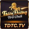 Avatar of tdtcdev88
