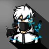 Avatar of gaminglrs654