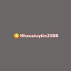 Avatar of nhacaiuytin2588