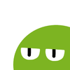 Avatar of Mr.Lime