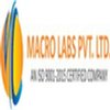Avatar of MACRO LABS PVT LTD