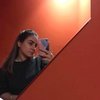 Avatar of Anja.Asllani