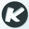 Avatar of Kyle Delaune