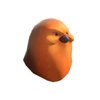Avatar of The_Heavy