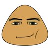 Avatar of Pou_Dev