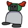Avatar of brckbat