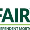 Avatar of Philip Ganz - Fairway Mortgage