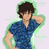 Avatar of ryanwilliams510