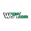 Avatar of w79 app jogos e apostas online
