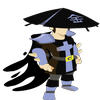 Avatar of TolgaKorkmaz