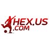 Avatar of hexuscom