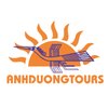 Avatar of anhduongtours