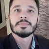 Avatar of cursoteklastructures