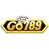 Avatar of go789africa
