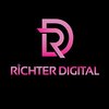 Avatar of Richter-Digital Webdesign
