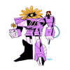 Avatar of shockwavethemadscientist