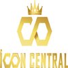 Avatar of iconcentral