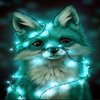 Avatar of bigp0490