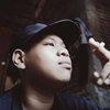 Avatar of Dipa1