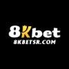 Avatar of 8KBET