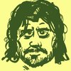 Avatar of josealexarenas