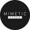 Avatar of Mimetic Studio