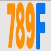 Avatar of 789fuk