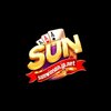 Avatar of SUNWIN Son_jp_net