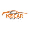 Avatar of KZ Car Rentals