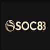 Avatar of Nhà cái SOC88