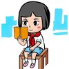 Avatar of rx78zp03