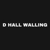 Avatar of D Hall Walling