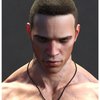 Avatar of blackmuscle1982