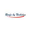 Avatar of Roofs By Nicholas