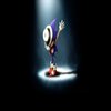 Avatar of questionablecollector27