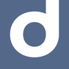 Avatar of oood.design