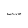 Avatar of dryerventzusa