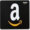Avatar of Amazon Hack Gift Card Generator [v9e]