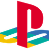 Avatar of playstation5preorder1