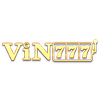 Avatar of VIN777