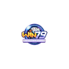 Avatar of WIN79