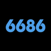 Avatar of 6686 Dichvuseo Cc