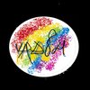 Avatar of Vadim