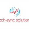 Avatar of Tech-Sync Solutions