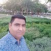 Avatar of Bharat.Kumar