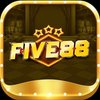 Avatar of Five88