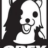 Avatar of Dimitri_dog_soviet