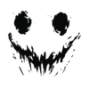 Avatar of Hidommy12