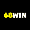 Avatar of bw68wincom